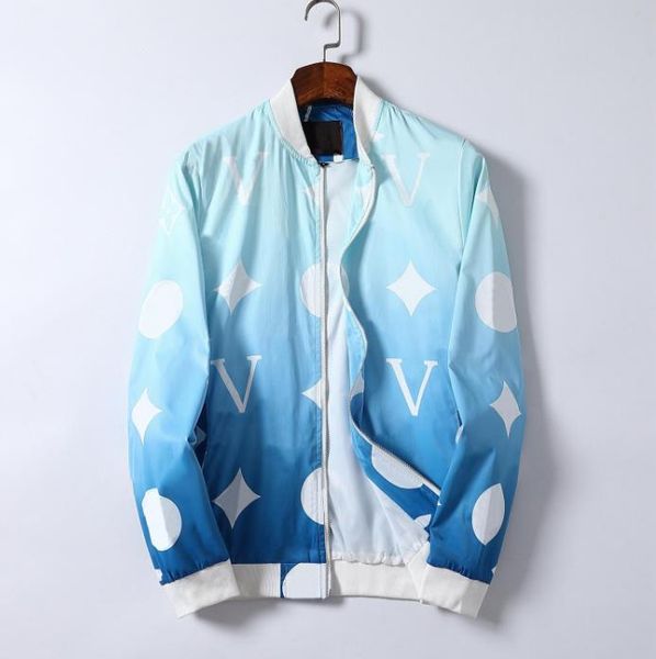 fashion mens jacket designer for woman coat spring autumn outwear windbreaker hoodie zipper man casual hooded jackets sport asian size m zto, Black;brown
fashion mens jacket designer for woman coat spring autumn outwear windbreaker hoodie zipper man casual hooded jackets sport asian size m zto, Black;brown