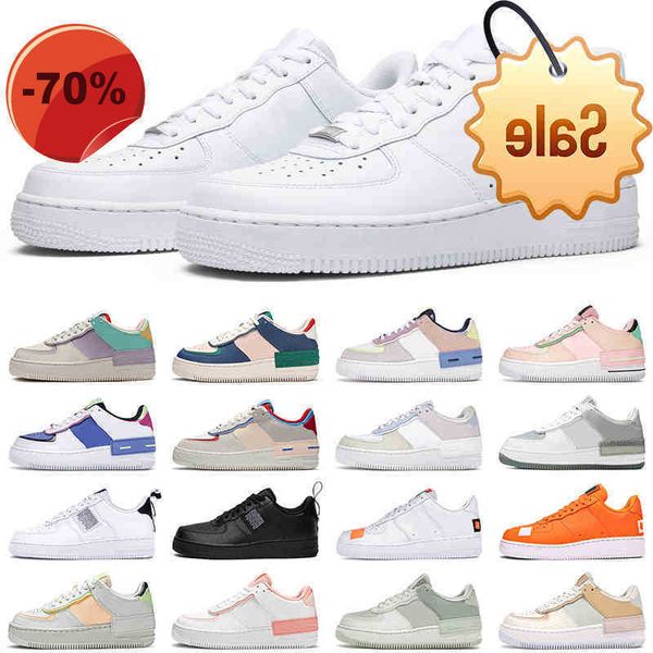 men women casual shoes platform shadow womens sneakers fashion white black flax outdoor mens trainer jogging walking
men women casual shoes platform shadow womens sneakers fashion white black flax outdoor mens trainer jogging walking