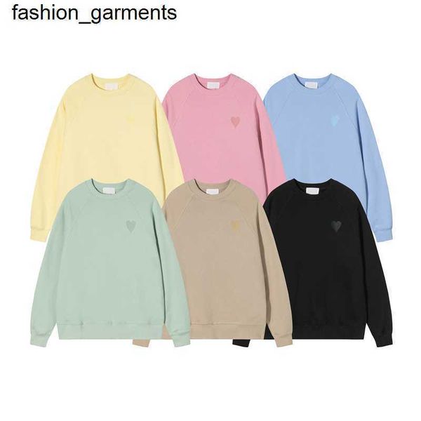 women's sweaters designer amis autumn winter new macarons oversize fashion brand love the shoulder sweater couple long sleeve male, White;black
women's sweaters designer amis autumn winter new macarons oversize fashion brand love the shoulder sweater couple long sleeve male, White;black
