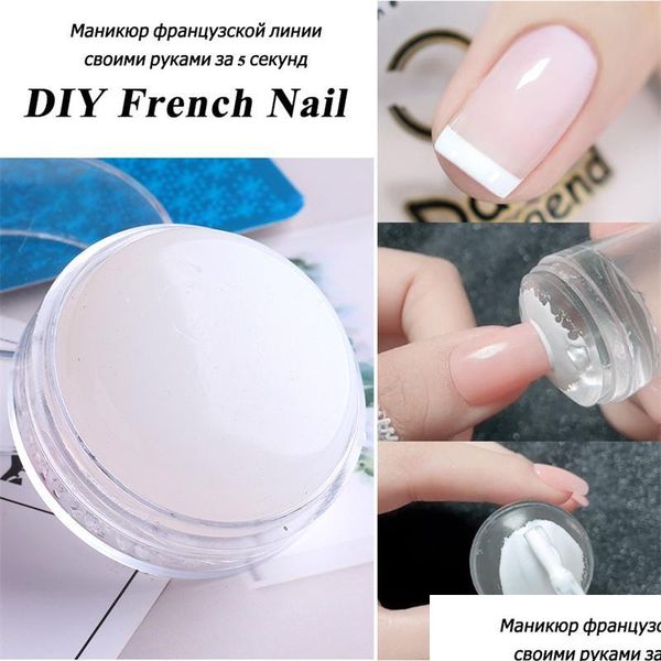 nail art templates easy french nail art templates monocle clear jelly 4 2cm printing sile transfer print scraper nails stamper manic dhfkx, White
nail art templates easy french nail art templates monocle clear jelly 4 2cm printing sile transfer print scraper nails stamper manic dhfkx, White