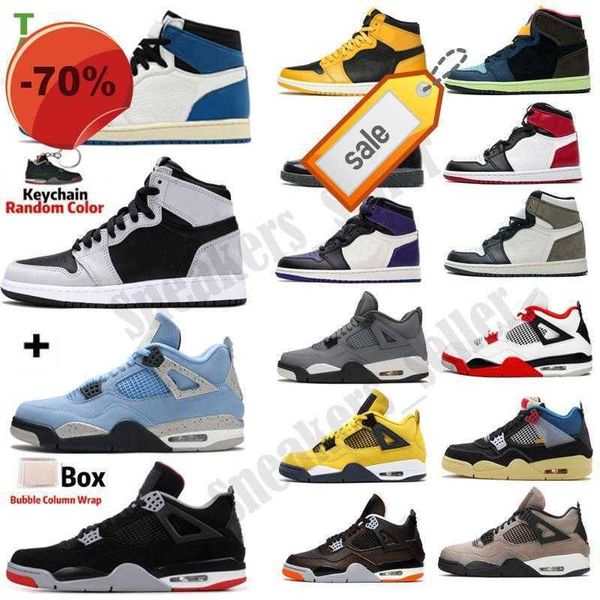 mens 1 high og basketball shoes electro orange shadow university blue women 4s bred obsidian unc black cat pure money starfish fire red w
mens 1 high og basketball shoes electro orange shadow university blue women 4s bred obsidian unc black cat pure money starfish fire red w