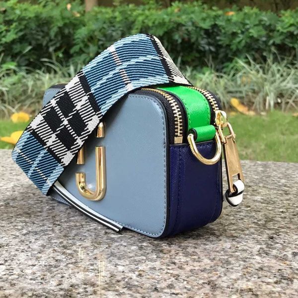 luxury bag marc's jacob designer handbags shoulder bag mark sports mj camera crossbody women's luxury shopping sling 1dwz
luxury bag marc's jacob designer handbags shoulder bag mark sports mj camera crossbody women's luxury shopping sling 1dwz