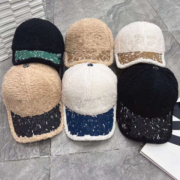 2022 new trucker hats warm in the winter casquette caps fashion men women baseball cap cotton sun hat hip hop classic hats, Blue;gray
2022 new trucker hats warm in the winter casquette caps fashion men women baseball cap cotton sun hat hip hop classic hats, Blue;gray