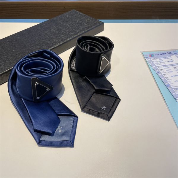 2022 fashion necktie mens designer neck tie women necktie suit neckties luxury business men women handmade ties party wedding neckwear, Blue;purple
2022 fashion necktie mens designer neck tie women necktie suit neckties luxury business men women handmade ties party wedding neckwear, Blue;purple