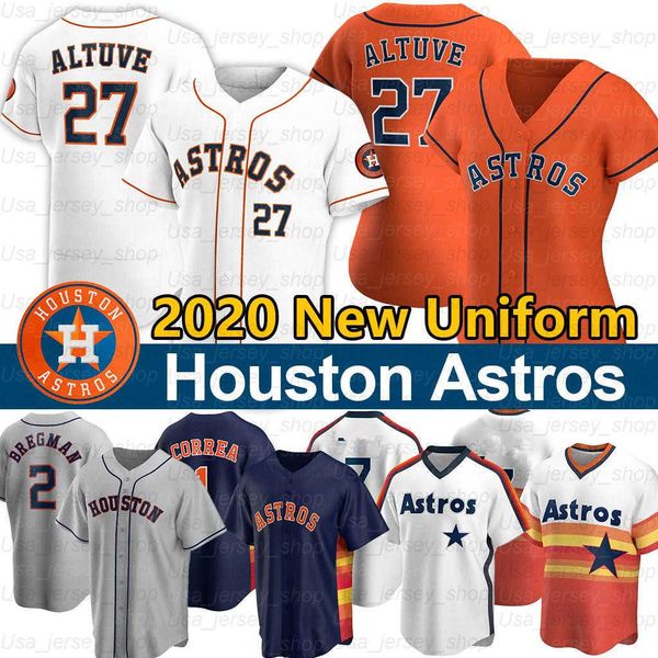houston jose altuve jersey george springer alex bregman zack greinke justin verlander yuli gurriel 2020 season jerseys, Blue;black
houston jose altuve jersey george springer alex bregman zack greinke justin verlander yuli gurriel 2020 season jerseys, Blue;black