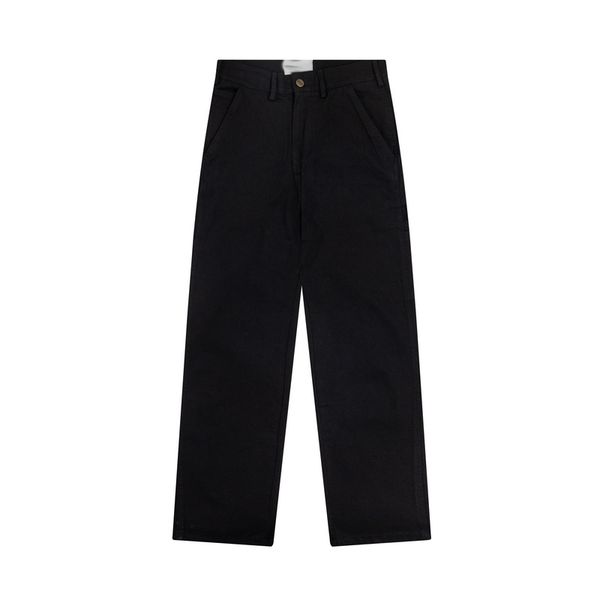 mens pants cargo pant classic america multi pocket overalls straight casual cloth trousers imko, Black
mens pants cargo pant classic america multi pocket overalls straight casual cloth trousers imko, Black
