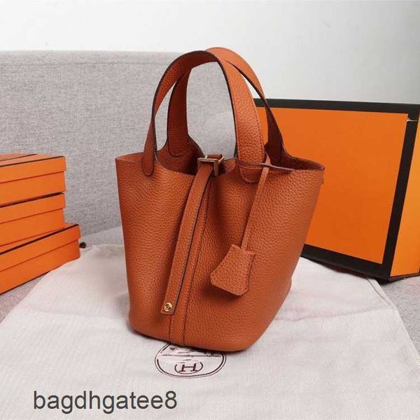 bucket basket 2023 vegetable handbags leather designer litchi bag togo hermee pattern bags cowhide picotin locks handbag tz7b
bucket basket 2023 vegetable handbags leather designer litchi bag togo hermee pattern bags cowhide picotin locks handbag tz7b