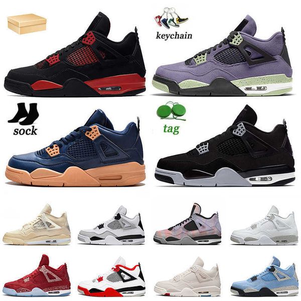 fashion 2022 military black cats 4s basketball shoes men womens jumpman 4 sports royal canyon purple canvas fire red thunder oreo unc
fashion 2022 military black cats 4s basketball shoes men womens jumpman 4 sports royal canyon purple canvas fire red thunder oreo unc