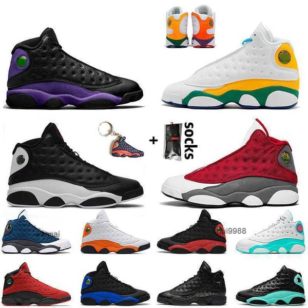 fashion men women jumpman 13 13s basketball shoes playground gold glitter court purple sneakers red flint reverse bred hyper royal outdoor, Black
fashion men women jumpman 13 13s basketball shoes playground gold glitter court purple sneakers red flint reverse bred hyper royal outdoor, Black