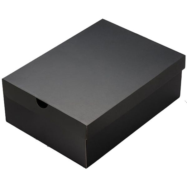 dhl extra box fee cost just for balance of order customize personalized custom product pay money, White;pink
dhl extra box fee cost just for balance of order customize personalized custom product pay money, White;pink
