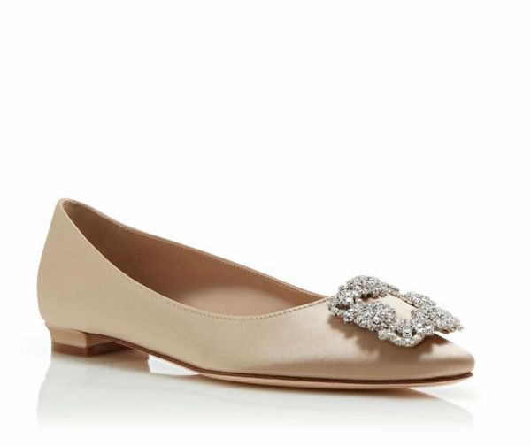 high heels white designer women shoes hangisiflat wedding sandals flower strass silk satin pearl buckle pumps luxurious evening flat elegant, Black
high heels white designer women shoes hangisiflat wedding sandals flower strass silk satin pearl buckle pumps luxurious evening flat elegant, Black