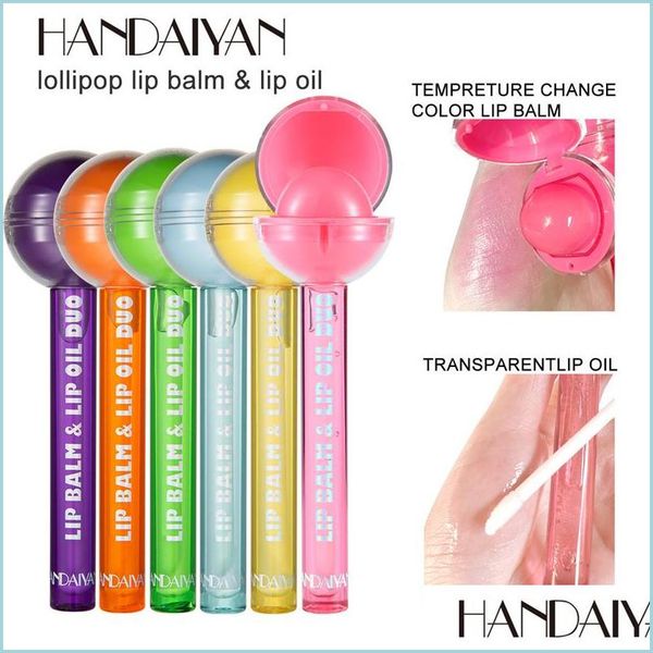 lip balm 2 in1 cute candy lip balm oil colorchanging magic lipgloss moisturizing clear mirror long lasting lipstick makeup drop deli dhshr
lip balm 2 in1 cute candy lip balm oil colorchanging magic lipgloss moisturizing clear mirror long lasting lipstick makeup drop deli dhshr