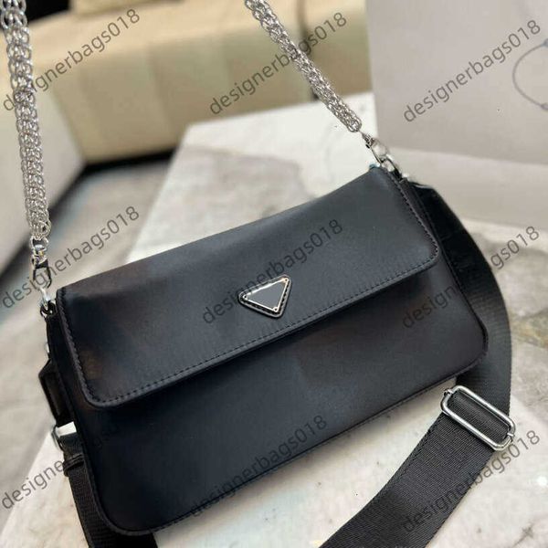 designer brand bags luxury fashion women shoulder handbags classic underarm crossbody chain tote messenger purse wallet
designer brand bags luxury fashion women shoulder handbags classic underarm crossbody chain tote messenger purse wallet