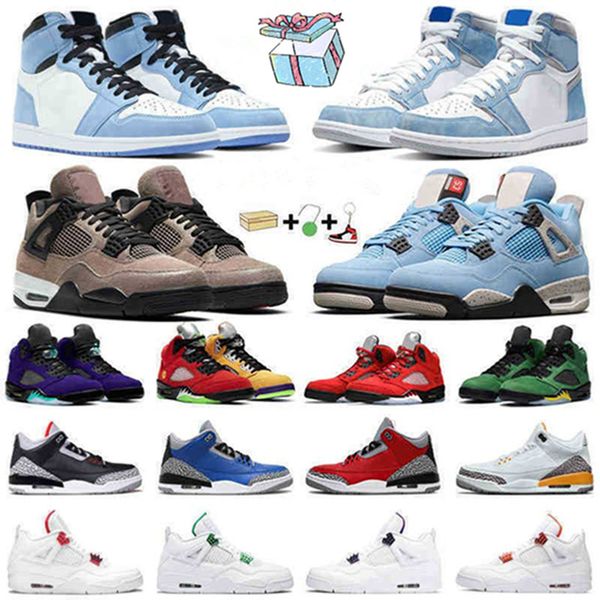 2022 outdoor sports shoes 1 3 4 5 sail alternative bel 25th anniversary association and shi haixing men's women's shoes eur36-47 q, Black
2022 outdoor sports shoes 1 3 4 5 sail alternative bel 25th anniversary association and shi haixing men's women's shoes eur36-47 q, Black