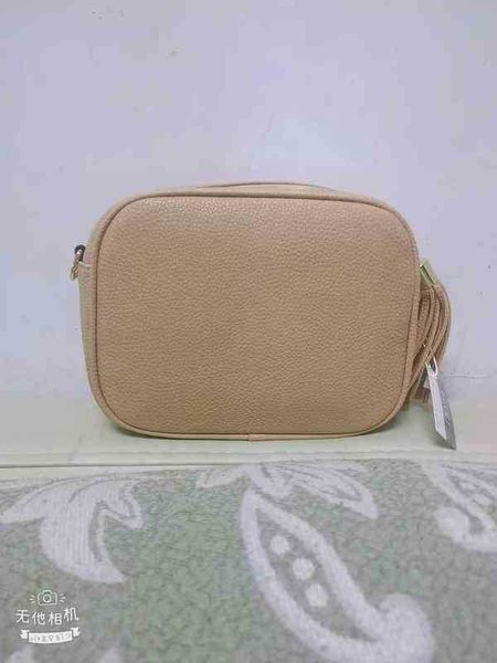 designer luxury women bag yysl handbags totes bags womens crossbody handbag loulou yslitys fashion capacity versatile shoulder pursest 5apln
designer luxury women bag yysl handbags totes bags womens crossbody handbag loulou yslitys fashion capacity versatile shoulder pursest 5apln