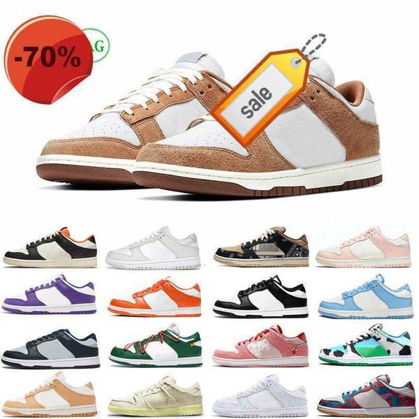 unc running shoes for men women mummy pine green panda black white court purple pn dust kentucky medium curry womens sports sneakers r
unc running shoes for men women mummy pine green panda black white court purple pn dust kentucky medium curry womens sports sneakers r