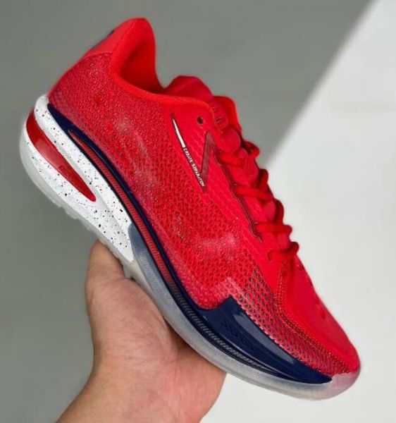 gt cut 1 ep 1 2 basketball shoes cut 1 for men women ghost black hyper crimson team usa think pink white sneakers mens womens trainers sport
gt cut 1 ep 1 2 basketball shoes cut 1 for men women ghost black hyper crimson team usa think pink white sneakers mens womens trainers sport