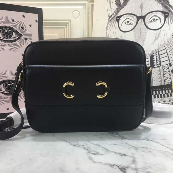 handbag designer bags horse title messenger bag lady crossbod return shoulder handbag flap purse women letter
handbag designer bags horse title messenger bag lady crossbod return shoulder handbag flap purse women letter