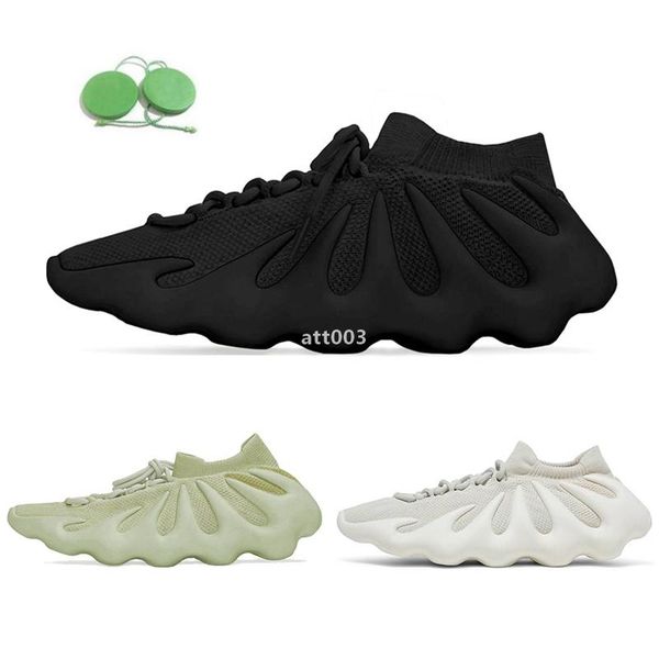 yeezzy yezzzy boosts shoe 35 v2 5 7 kanyes yezzies''350 450 sock running shoes 450s men women resin dark slate cloud white black m
yeezzy yezzzy boosts shoe 35 v2 5 7 kanyes yezzies''350 450 sock running shoes 450s men women resin dark slate cloud white black m