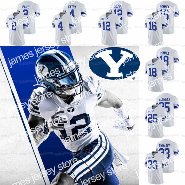 american college football wear byu cougars football jersey college zach wilson lopini katoa tyler allgeier jaren hall neil puka nacua pau�, Black
american college football wear byu cougars football jersey college zach wilson lopini katoa tyler allgeier jaren hall neil puka nacua pau�, Black