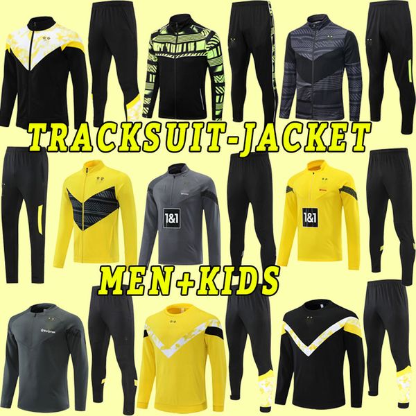 haaland reus 22 23 dortmund soccer jersey 2022 2023 football shirts bellingham men kids reyna brandt emre can haller guerreiro tracksuit jac, Black;yellow
haaland reus 22 23 dortmund soccer jersey 2022 2023 football shirts bellingham men kids reyna brandt emre can haller guerreiro tracksuit jac, Black;yellow