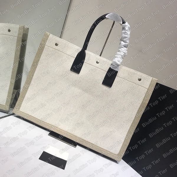 10a tier quality luxuries designers gauche tote large quilted purse shopping bags black handle bag womens linen shoulder bag travel clutch w
10a tier quality luxuries designers gauche tote large quilted purse shopping bags black handle bag womens linen shoulder bag travel clutch w