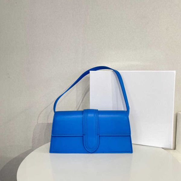 handbags jac wallets messengers fashion bags que small bag 2022 underarm portable one shoulder diagonal womens armpit rectangle versatile to
handbags jac wallets messengers fashion bags que small bag 2022 underarm portable one shoulder diagonal womens armpit rectangle versatile to