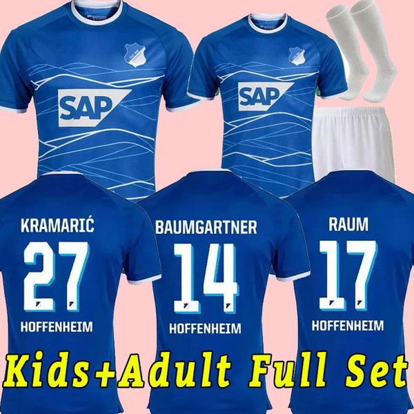 hoffenheim soccer jerseys 22 23 africa kit football shirts 2022 2023 bruun larsen bebou dabbur kramaric georginio baumgartner men size s-xxl, Black;yellow
hoffenheim soccer jerseys 22 23 africa kit football shirts 2022 2023 bruun larsen bebou dabbur kramaric georginio baumgartner men size s-xxl, Black;yellow