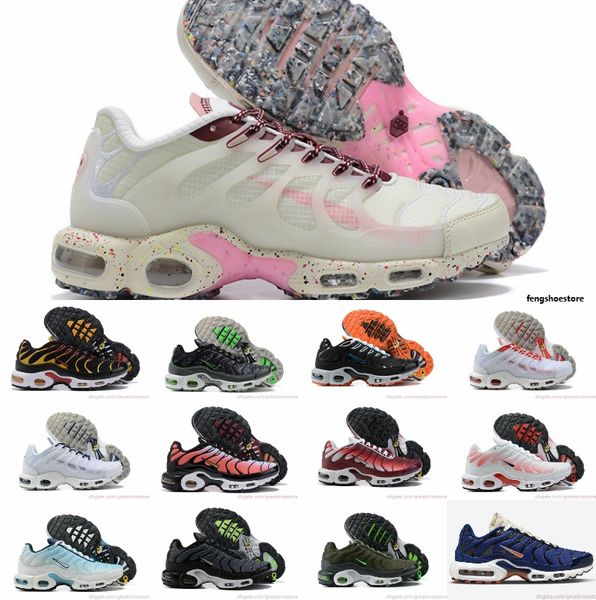 logo tn plus tn shoes various styles colors original series designer fashion men breathable heighten mesh chaussures rubber trainers sports
logo tn plus tn shoes various styles colors original series designer fashion men breathable heighten mesh chaussures rubber trainers sports