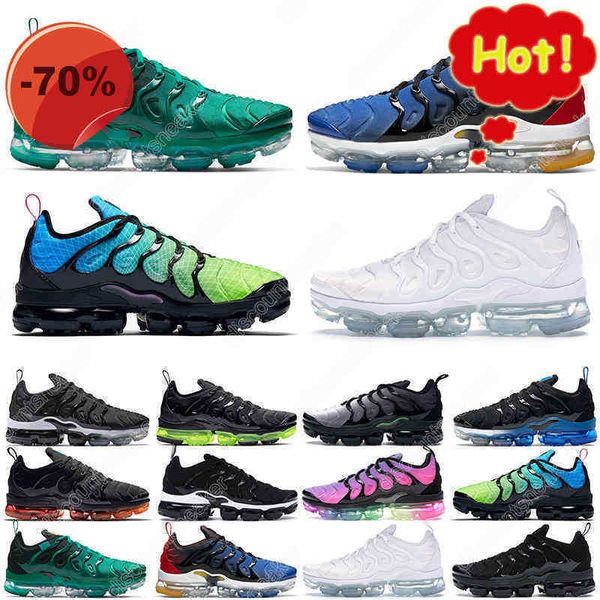 2022 36-45 men women tn plus running shoes triple black white psychic pink pure platinum summer gradient sunset coastal bred mens trainers
2022 36-45 men women tn plus running shoes triple black white psychic pink pure platinum summer gradient sunset coastal bred mens trainers