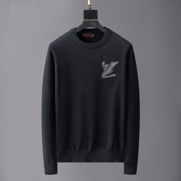 men's sweaters 2022 hoodies mens sweatshirts designer sweater long sleeve tshirt men women sweatshirt embroidered hoodie pullover jacke, White;black
men's sweaters 2022 hoodies mens sweatshirts designer sweater long sleeve tshirt men women sweatshirt embroidered hoodie pullover jacke, White;black