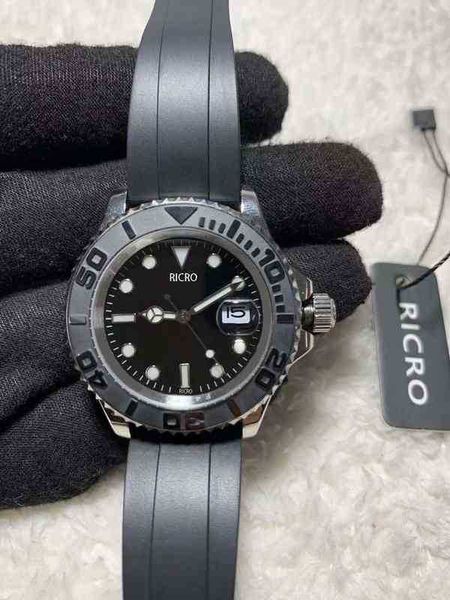 watch r olex watches master men sports mechanical automatic chain stainless steel case rubber strap sapphire glass folding buckle wholesale
watch r olex watches master men sports mechanical automatic chain stainless steel case rubber strap sapphire glass folding buckle wholesale