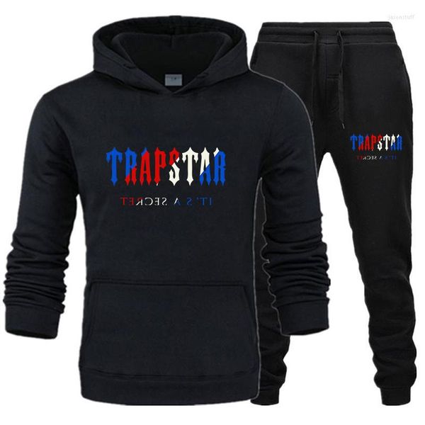 men's tracksuits mens 2 piece 2023 spring fall jogging suits sets sweatsuits hoodies jackets and athletic pants men clothing, Gray
men's tracksuits mens 2 piece 2023 spring fall jogging suits sets sweatsuits hoodies jackets and athletic pants men clothing, Gray