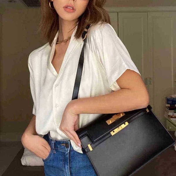 designer luxury women bag yysl handbags totes bags womens crossbody handbag loulou yslitys fashion capacity versatile shoulder pursest 5au1a
designer luxury women bag yysl handbags totes bags womens crossbody handbag loulou yslitys fashion capacity versatile shoulder pursest 5au1a