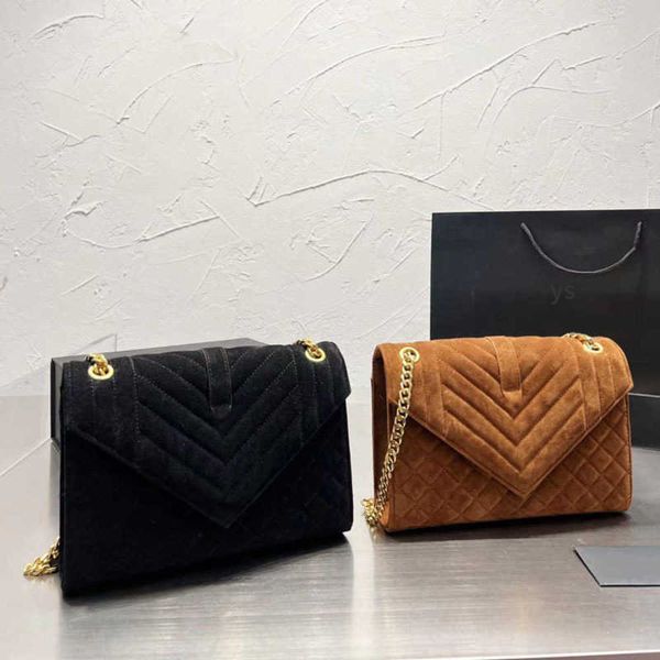 evening bags cross body shoulder bags ysbag womens designer bag purse autumn winter tassel chain bag messenger vintage bags tote bag design
evening bags cross body shoulder bags ysbag womens designer bag purse autumn winter tassel chain bag messenger vintage bags tote bag design
