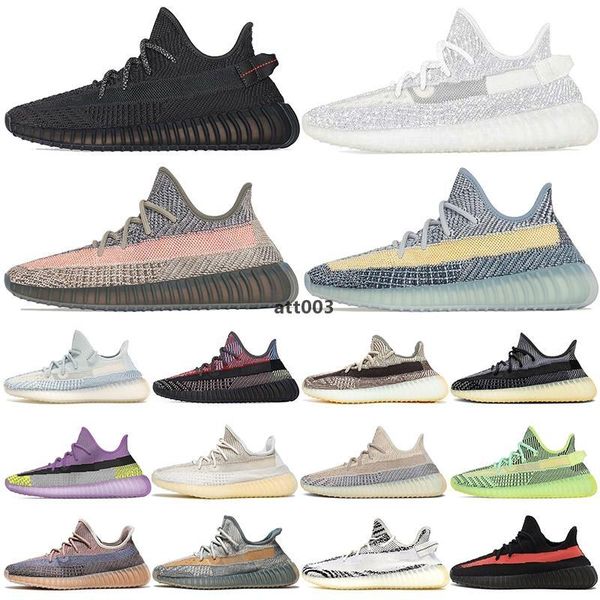 yeezzy yezzzy boosts shoe 35 v2 5 7 kanyes yezzies''350 size 36-48 asriel linen israfil running shoes for men cinder yecher ash pe, Black
yeezzy yezzzy boosts shoe 35 v2 5 7 kanyes yezzies''350 size 36-48 asriel linen israfil running shoes for men cinder yecher ash pe, Black