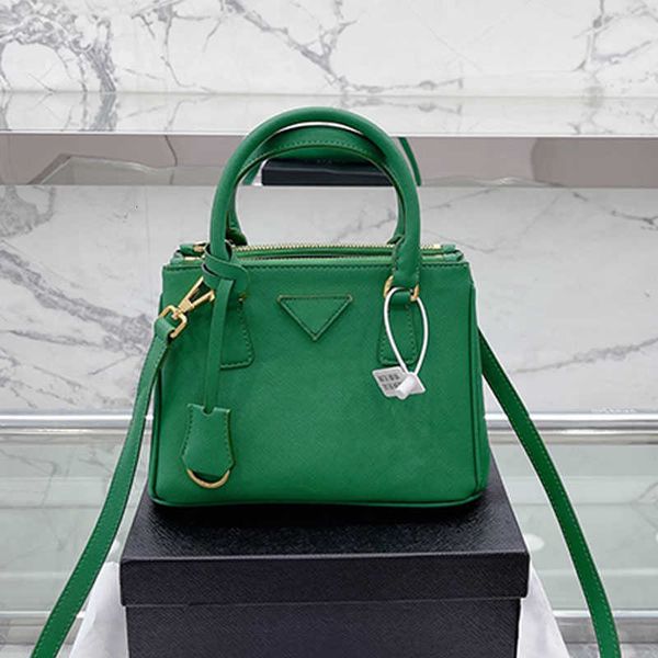 handbag designer bags classic killer bag hand 4 colors women tote crossbody shop shoulder s purse genuine leather 2 zip large capacity high
handbag designer bags classic killer bag hand 4 colors women tote crossbody shop shoulder s purse genuine leather 2 zip large capacity high