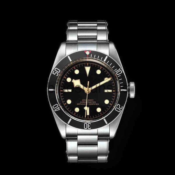 h luxury designer fashion tudorslow moq 20atm nh35 mechanical automatic diving diver 316l stainless steel genuine leather man for d0ym htqn, Slivery;golden
h luxury designer fashion tudorslow moq 20atm nh35 mechanical automatic diving diver 316l stainless steel genuine leather man for d0ym htqn, Slivery;golden