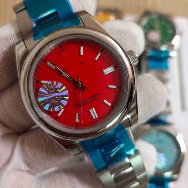 watch r olexs oyster type constant motion couple full-automatic refined steel luminous watch for men and women
watch r olexs oyster type constant motion couple full-automatic refined steel luminous watch for men and women