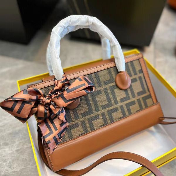 designers handbags purses montaigne bag women tote brand letter embossing genuine leather crossbody shoulder bags louise purse vutton crossb
designers handbags purses montaigne bag women tote brand letter embossing genuine leather crossbody shoulder bags louise purse vutton crossb