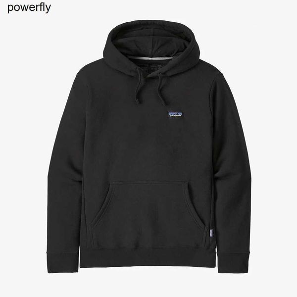 men's hoodies designer sweatshirts patagonias winter new plush thickened fashion brand streetwear hoodie, Black
men's hoodies designer sweatshirts patagonias winter new plush thickened fashion brand streetwear hoodie, Black