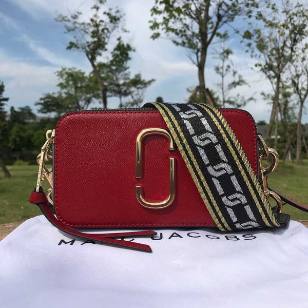 fashion handbags woman's marc's jacob designer bags luxury shoulder bag mark sports mj camera crossbody men's and women'
fashion handbags woman's marc's jacob designer bags luxury shoulder bag mark sports mj camera crossbody men's and women'
