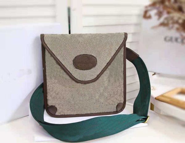 men's bags leisure bag only male shaft shoulder oblique men genuine leather handbags handbag women printing
men's bags leisure bag only male shaft shoulder oblique men genuine leather handbags handbag women printing