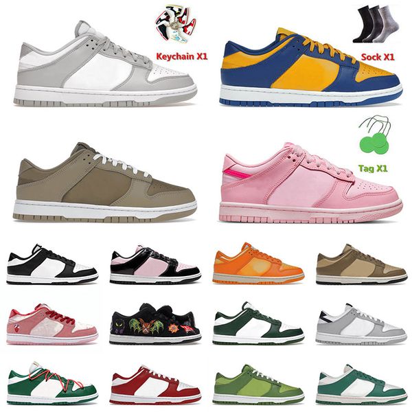 2022 designer mens women running shoes grey fog ucla triple pink judge grey reverse panda next nature lilac halloween tennis outdoor sneaker
2022 designer mens women running shoes grey fog ucla triple pink judge grey reverse panda next nature lilac halloween tennis outdoor sneaker