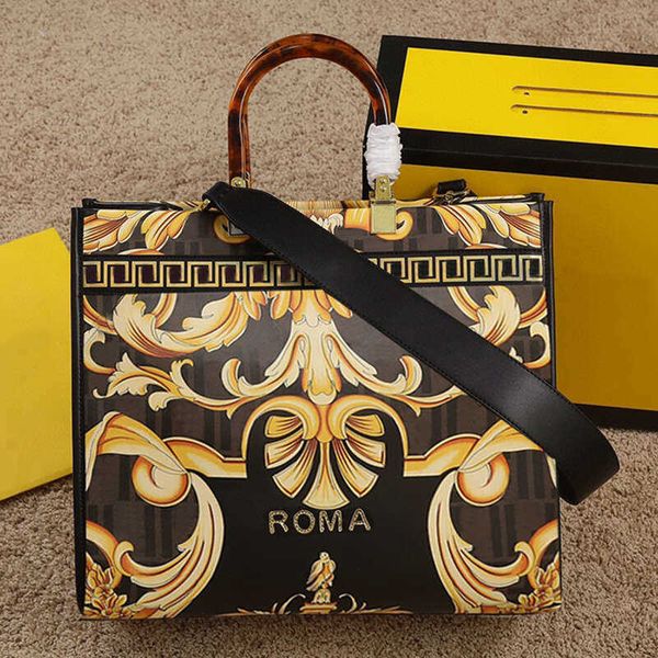 luxury saddle crossbody fends bags for womens multicolor handbag designer sling baguette the tote bag shoulder purses woman 7a fashion walle
luxury saddle crossbody fends bags for womens multicolor handbag designer sling baguette the tote bag shoulder purses woman 7a fashion walle