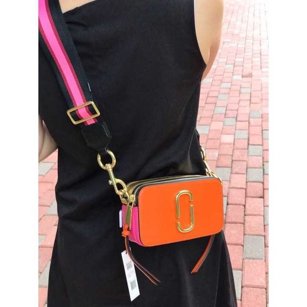 fashion handbags woman's marc's jacob designer bags luxury shoulder bag mark sports mj camera crossbody men's and women'
fashion handbags woman's marc's jacob designer bags luxury shoulder bag mark sports mj camera crossbody men's and women'