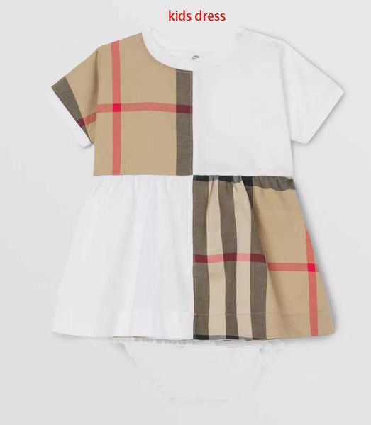 girls designer plaid baby dress european and american styles new kids girl cute doll collar short sleeve dresses fashion dress, Red;yellow
girls designer plaid baby dress european and american styles new kids girl cute doll collar short sleeve dresses fashion dress, Red;yellow