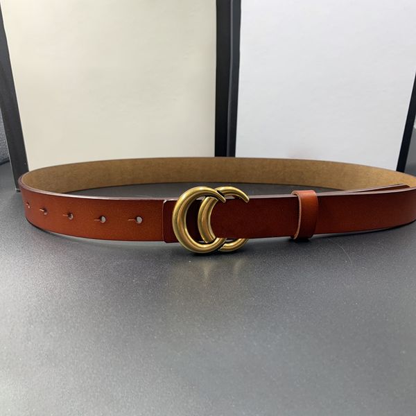 luxury designer belt classic style width 3.0cm for men and women multi color options are great very good nice64bl64bl, Black;brown
luxury designer belt classic style width 3.0cm for men and women multi color options are great very good nice64bl64bl, Black;brown