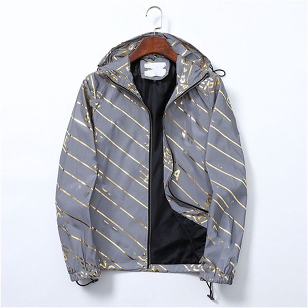 2023 new fashion jacket windbreaker long sleeve mens jackets clothing zipper pocket with animal pattern plus size clothes m-3xl ds19, Black;brown
2023 new fashion jacket windbreaker long sleeve mens jackets clothing zipper pocket with animal pattern plus size clothes m-3xl ds19, Black;brown