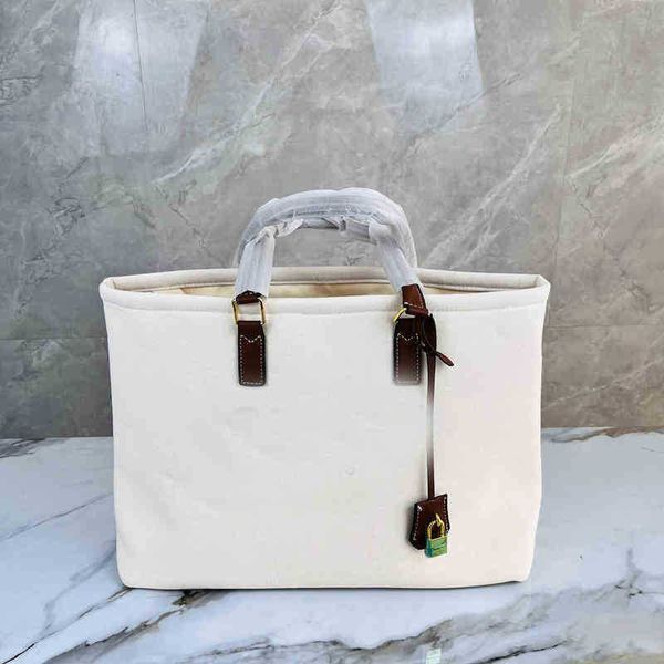women shoulder bag canvas shopping large capacity crossbody designer handbag shoppers tote beach bags brand shoulderbag female purses handba
women shoulder bag canvas shopping large capacity crossbody designer handbag shoppers tote beach bags brand shoulderbag female purses handba